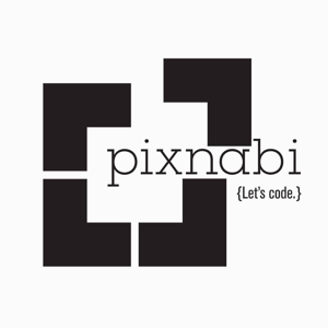 PIXNABI logo