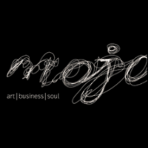 Mojo Group Dubai logo