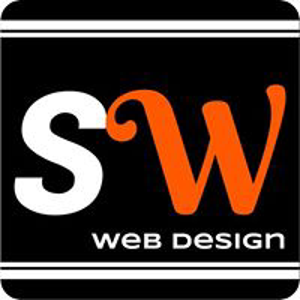 Succcess Wizard logo