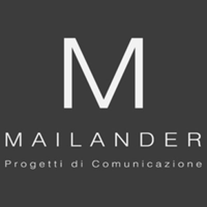 Mailander logo