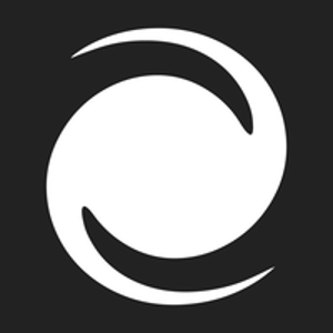 Ideal Comunicazione logo