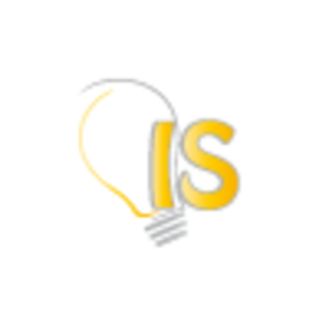 IS srl | Web Agency Torino logo