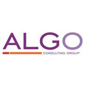 Algo Consulting Group logo