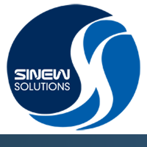Sinew Solutions logo