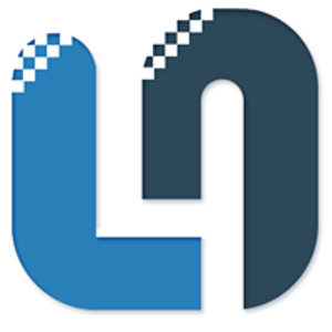 Lab4Net logo
