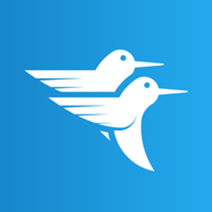 Earlybird logo