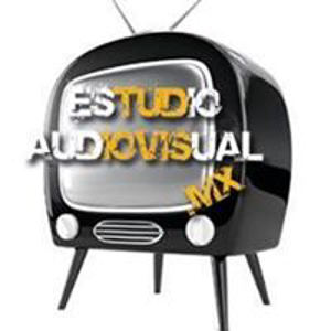 Estudio Audiovisual logo