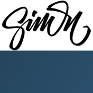 Simon Gourfink logo