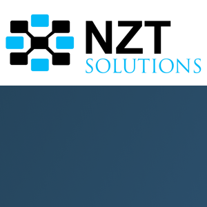 NZT Solutions Pvt. Ltd. - Out of Business logo