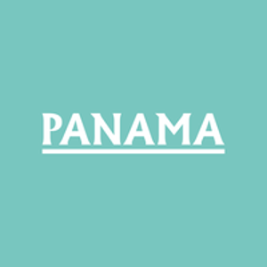 Panama logo