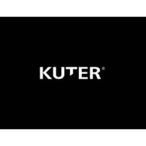 KUTER Production House logo