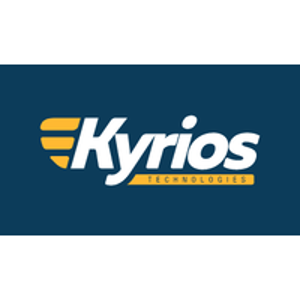 Kyrios logo
