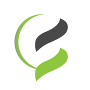 Spacio Tech Solutions logo