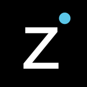 ZENMARK logo