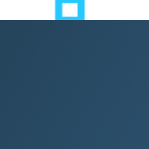NEOLIT logo