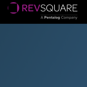 RevSquare logo