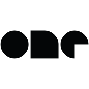 One Design Company logo