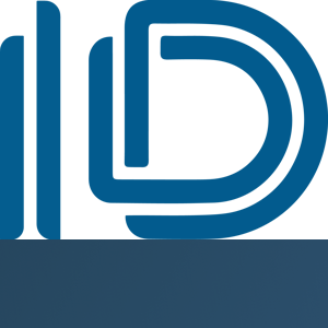 InternetDevels logo