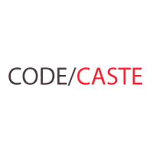 CodeCaste Pvt. Ltd. logo