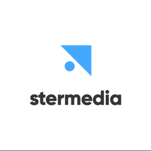 Stermedia.ai logo