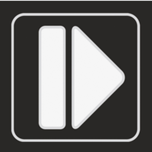 Plug Group Multimedia y Desarrollo logo