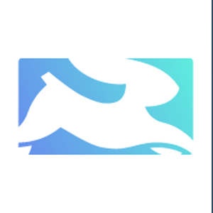 Jackrabbit Mobile logo