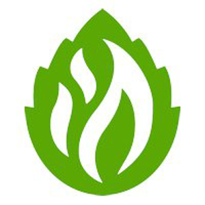 Artischock Advertising logo