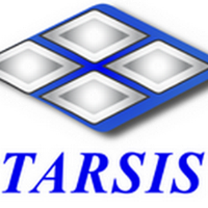 Tarsis logo