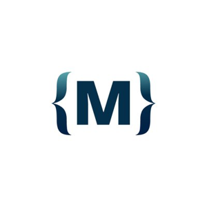 Mermaid Studios logo