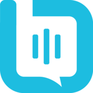Bitbot studios logo