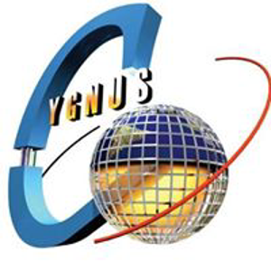 Cygnus Innovation Ltd logo
