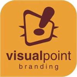 Visual Point logo