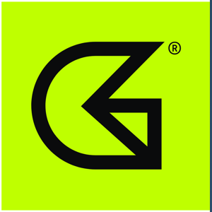 GLIDE® logo