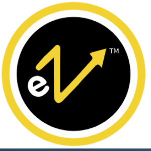 EZ Rankings logo