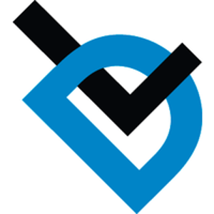 Leagas Delaney Hamburg logo