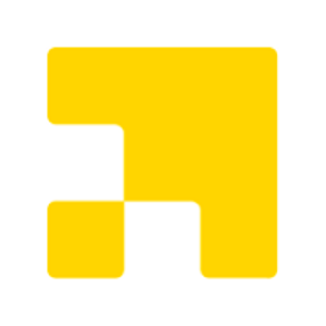 Just Search France logo