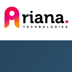 iAriana Technologies Private Limited logo