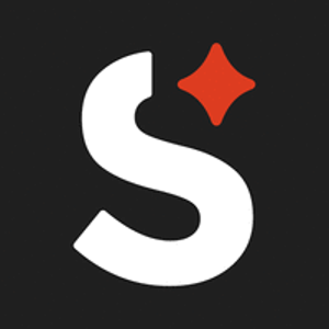 SpellBrand Agency logo