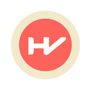 Haz Videos logo