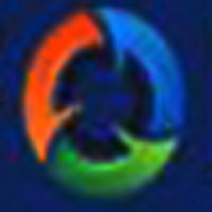 Fortune Innovations San Diego logo
