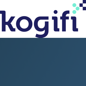 Kogifi logo