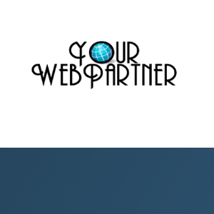 YourWebPartner logo