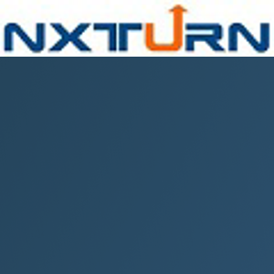 NXTurn logo