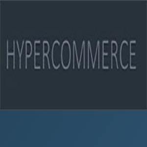Hypercommerce logo
