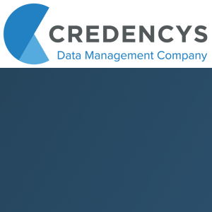 Credencys Solutions Inc. logo