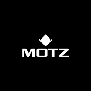 MOTZ logo