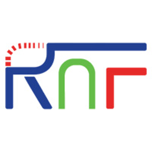 RNF Technologies logo