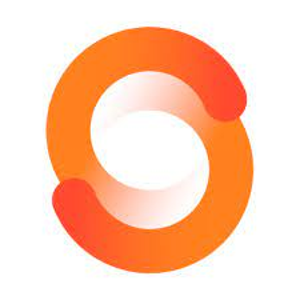 Stan Ventures logo