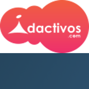 Idactivos logo