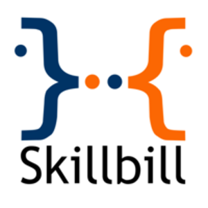 Skillbill srl logo